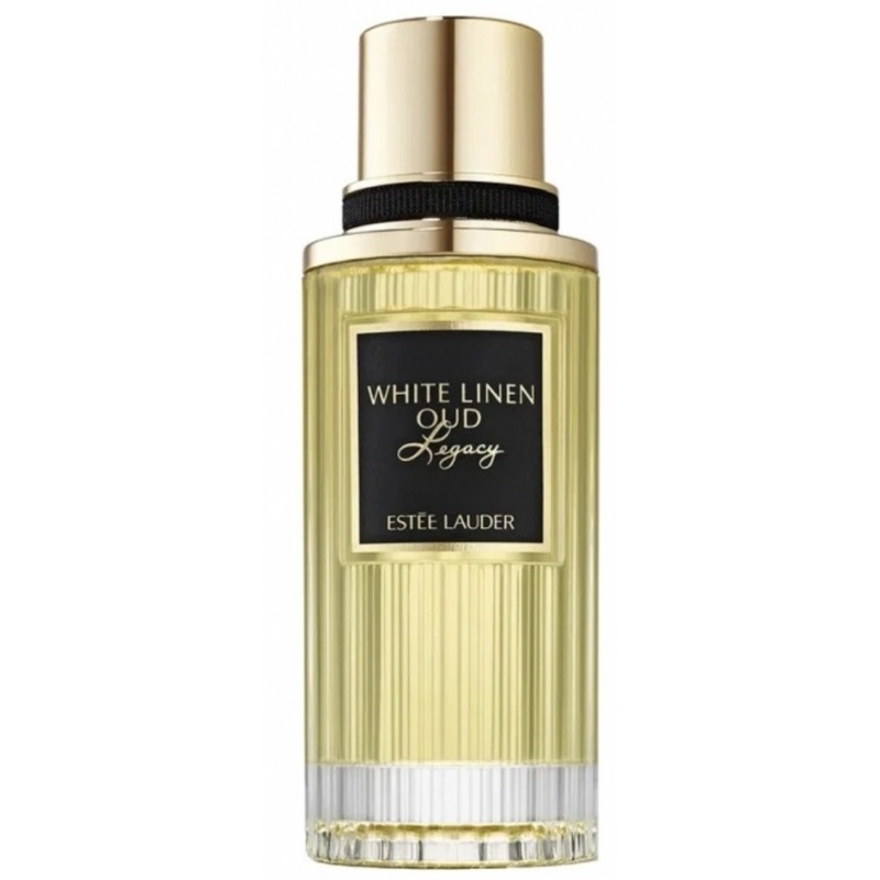 White Linen Oud Legacy