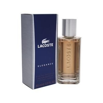 lacoste elegant