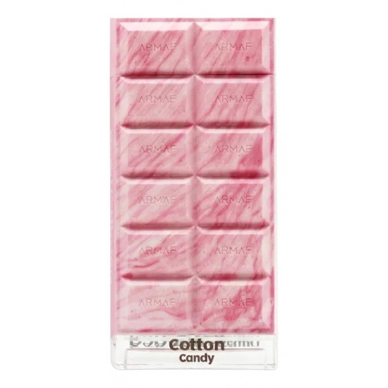 Cotton Candy