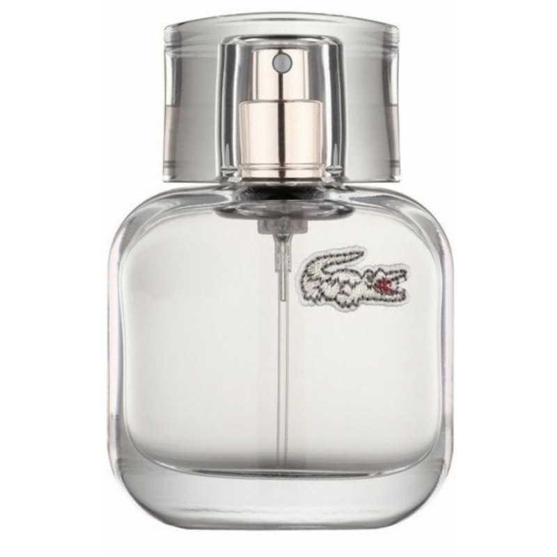 Eau de Lacoste L.12.12 Pour Elle Elegant