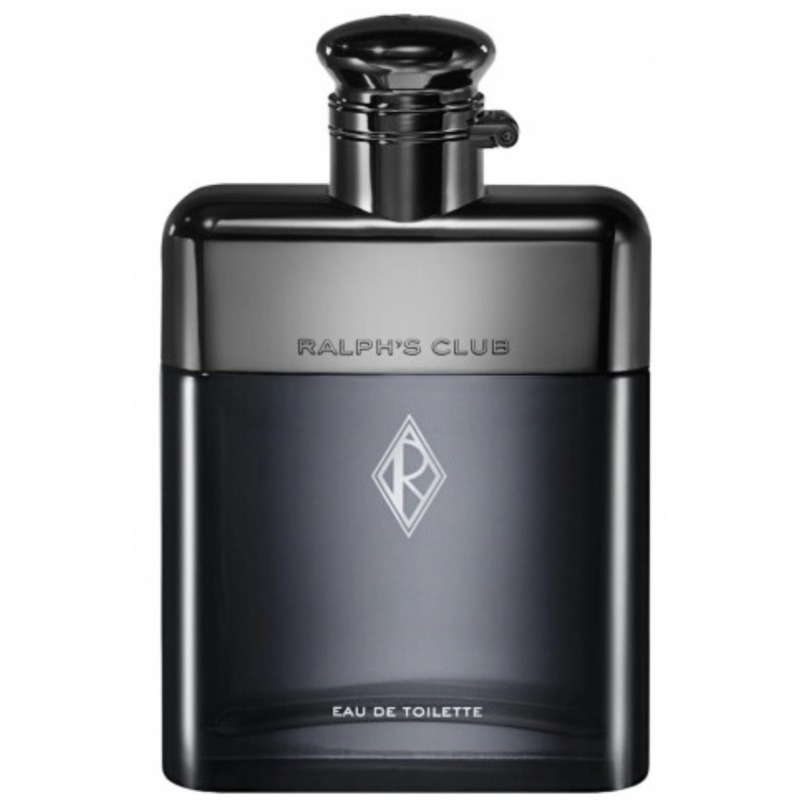 Ralph's Club Eau de Toilette