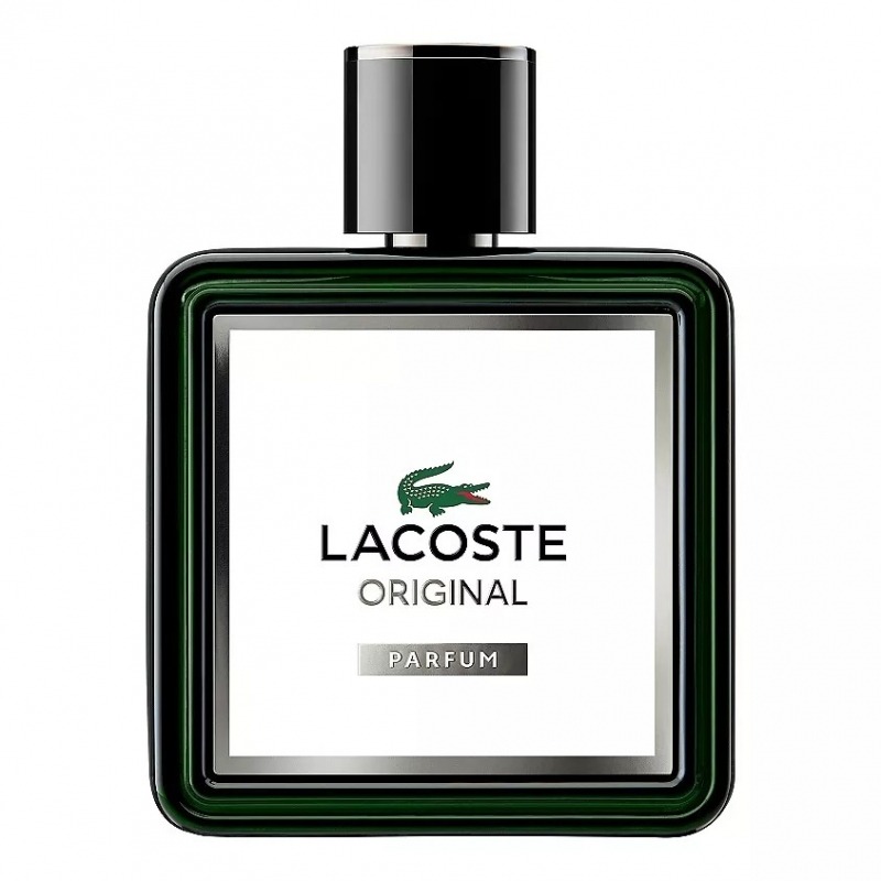 Lacoste Original