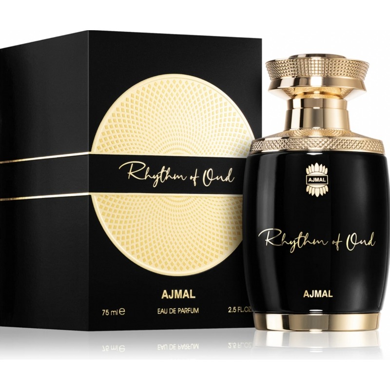 Crescendo de Oud