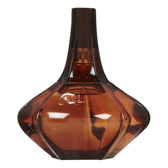 Calvin klein secret obsession eau de parfum spray 100ml deals