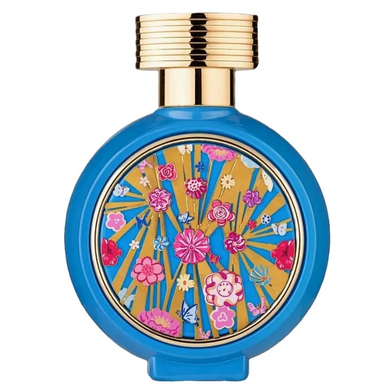 Musk Flower