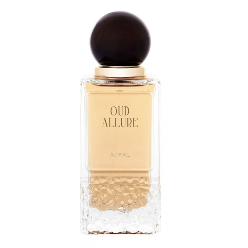 Oud Allure