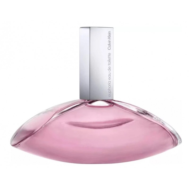 Euphoria Eau De Toilette от Aroma-butik