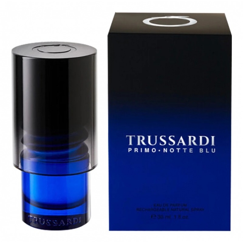 Primo Notte Blu