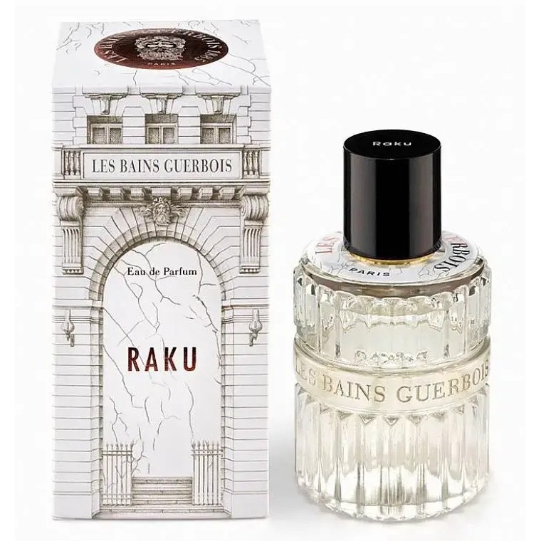 Raku