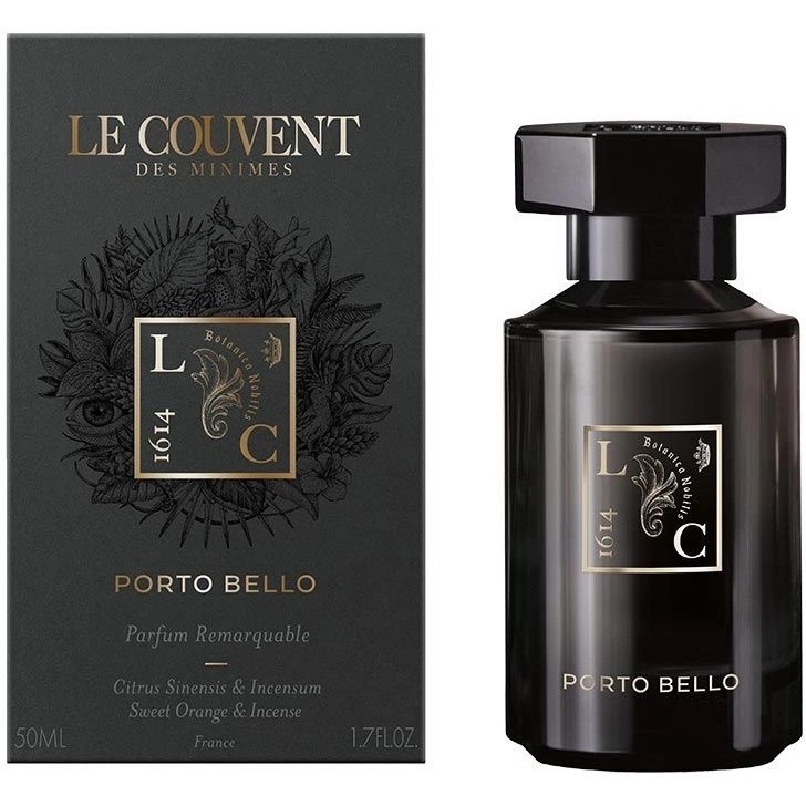 Porto Bello