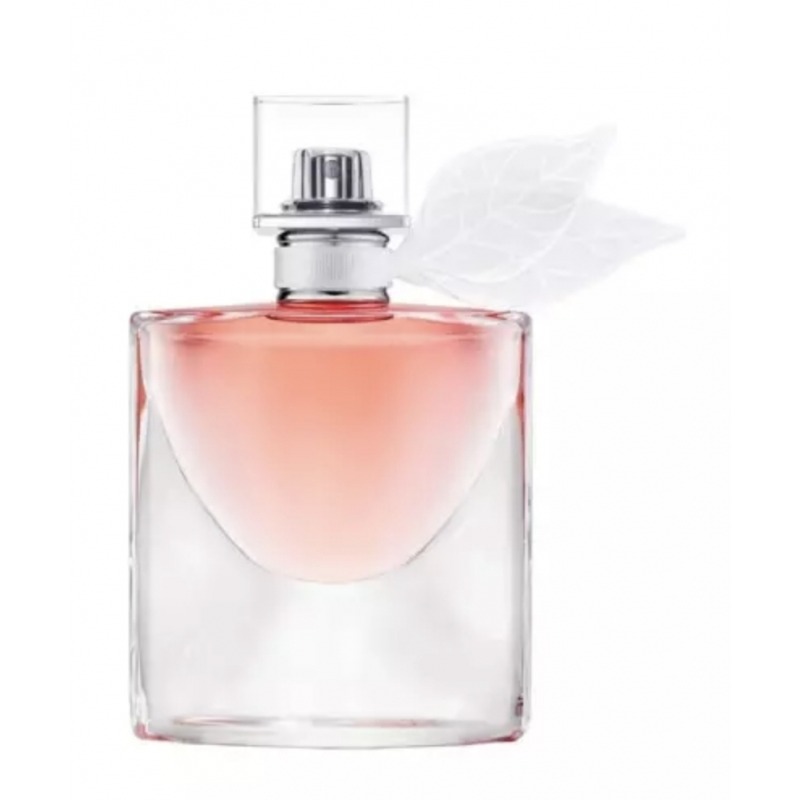 La Vie Est Belle Domaine de la Rose
