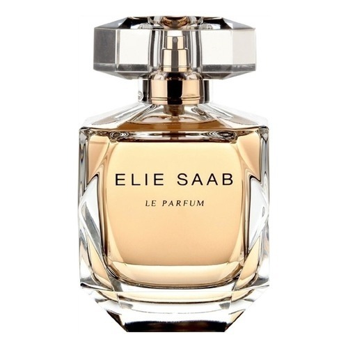 Le Parfum от Aroma-butik