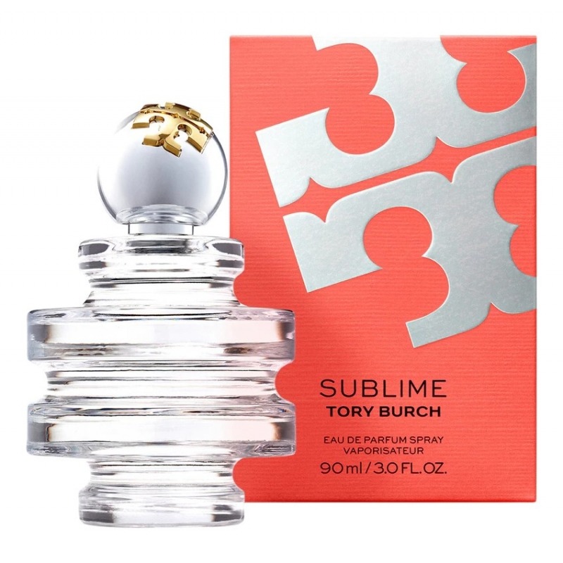Sublime