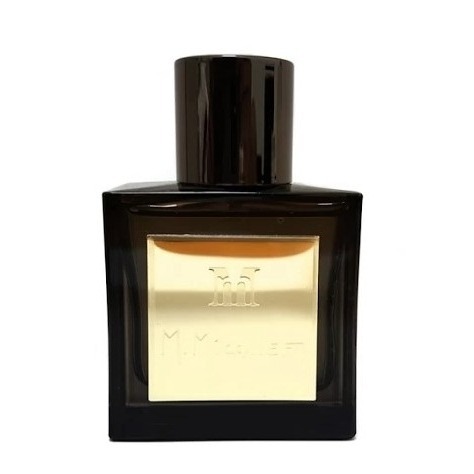 Aoud Collection Queen