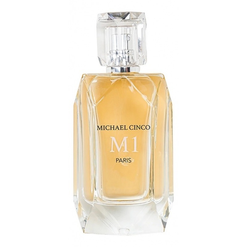 M1