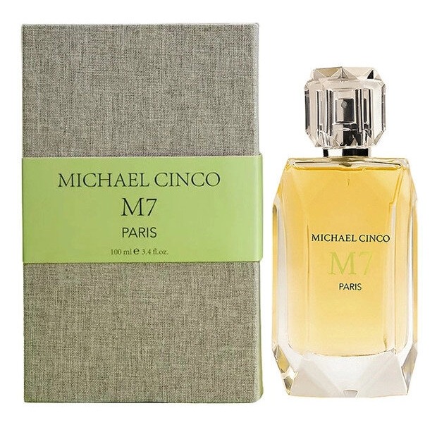 M7