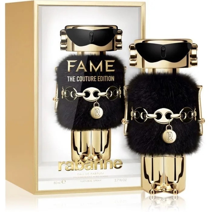 Fame Couture