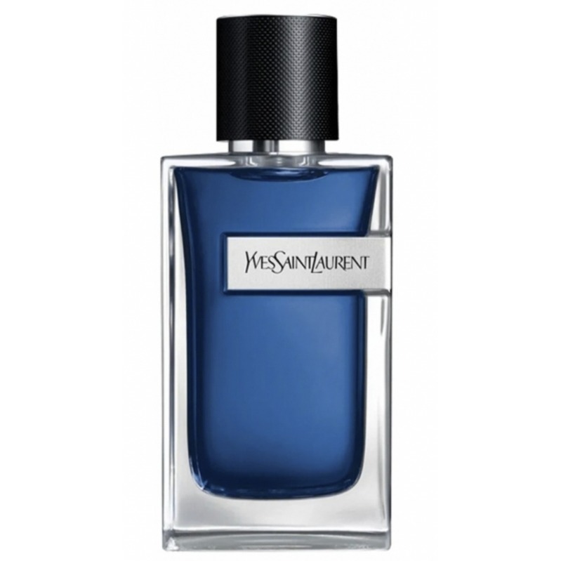 Y Iced Cologne