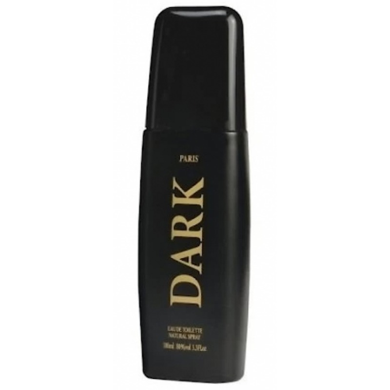DARK
