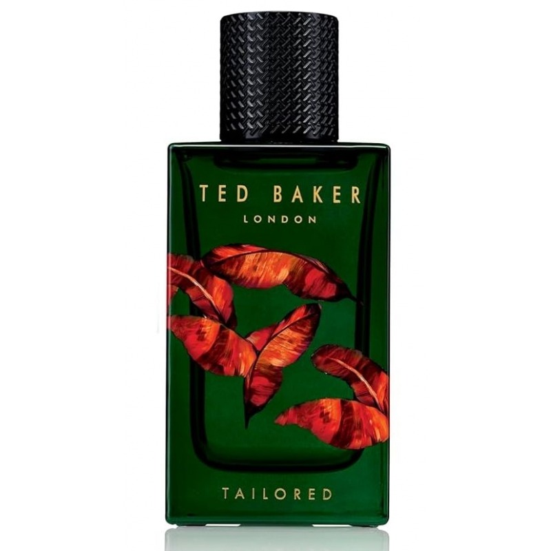 Tailored Amber