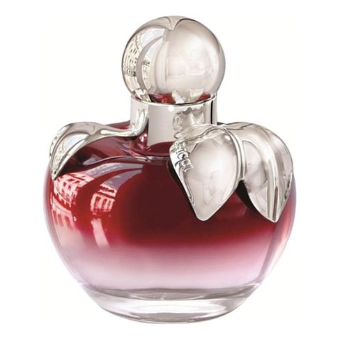 NINA RICCI Nina L’Elixir