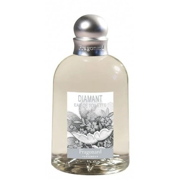 Diamant