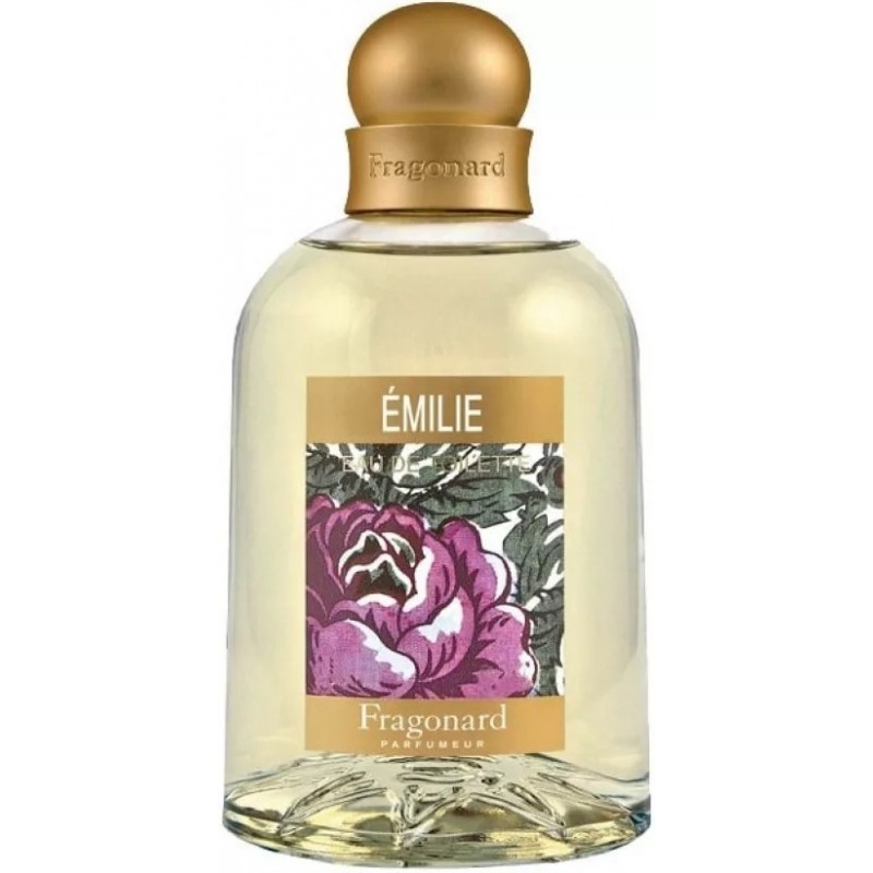 Emilie