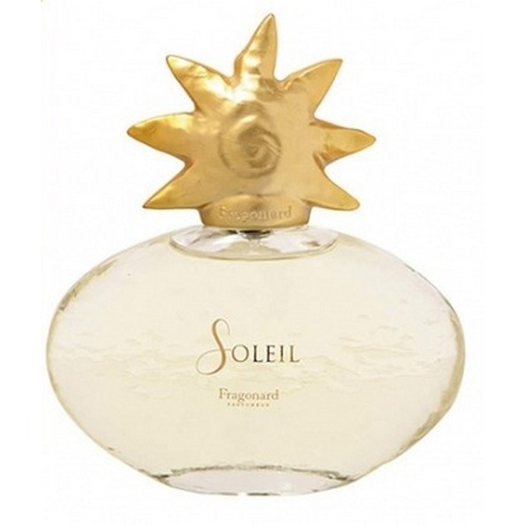 Soleil
