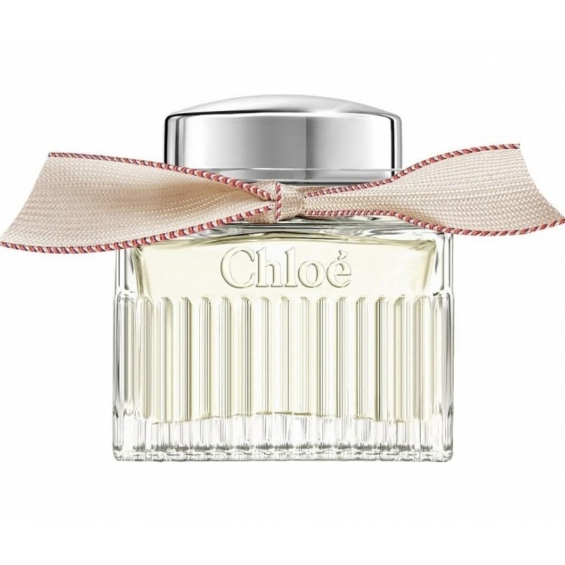 L'Eau De Parfum Lumineuse