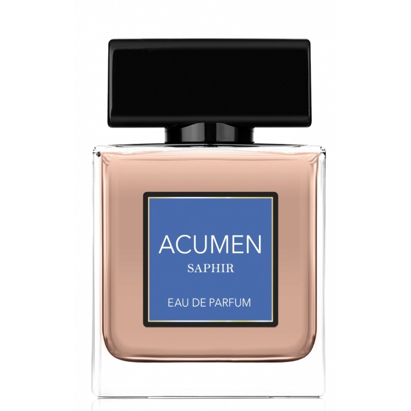 Acumen Saphir
