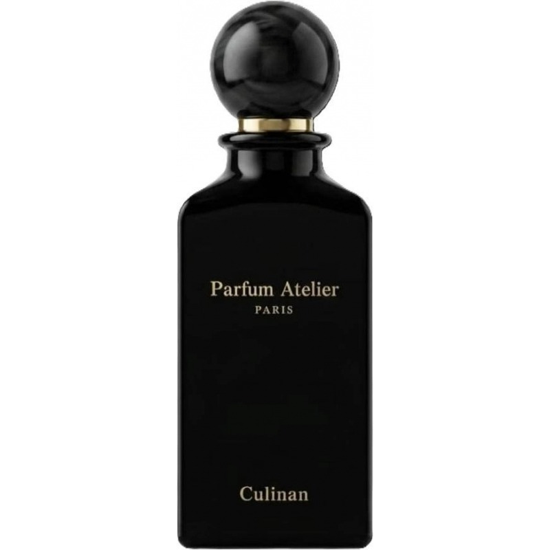 Culinan