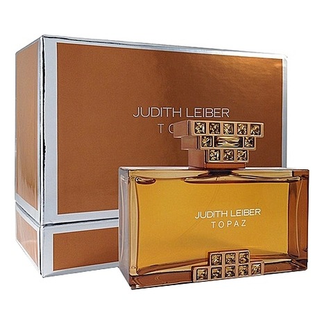 Judith Leiber Topaz Kupit Zhenskie Duhi Ceny Ot 360 R Za 2 Ml