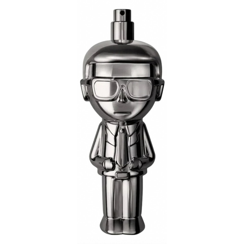 Karl Ikonik Absolu Pour Homme