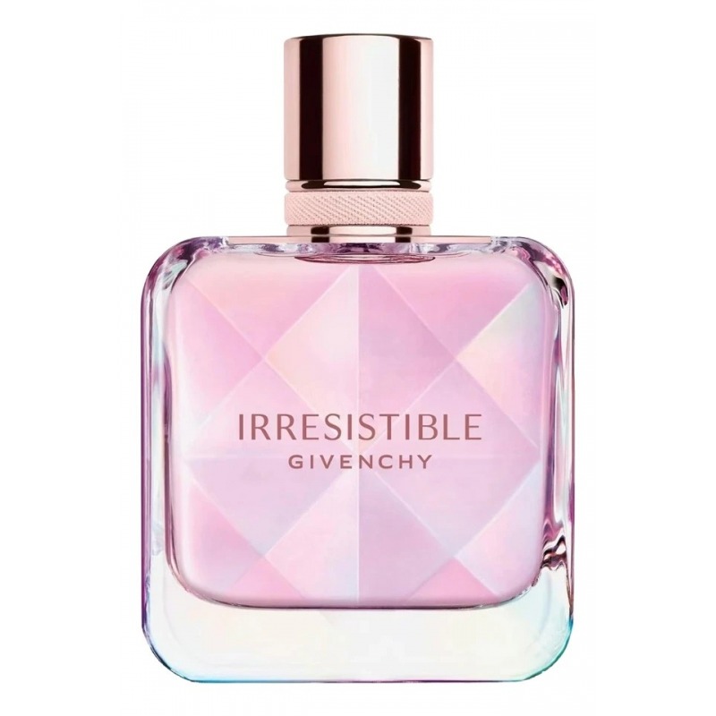 Irresistible Givenchy Nectar