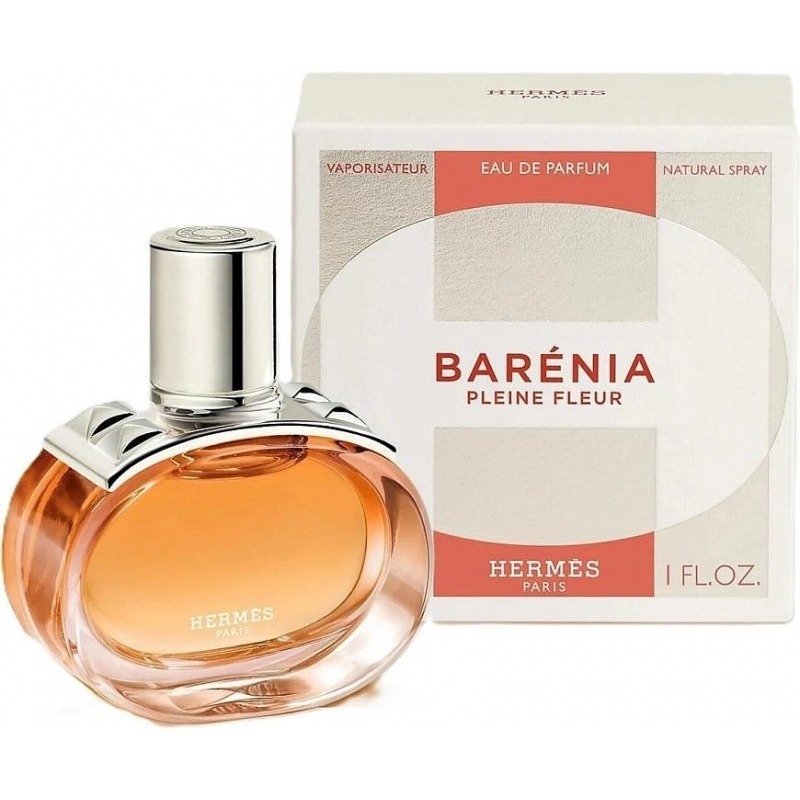 Barenia Pleine Fleur