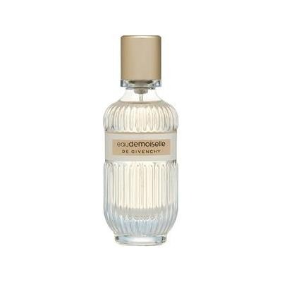 Eaudemoiselle de Givenchy
