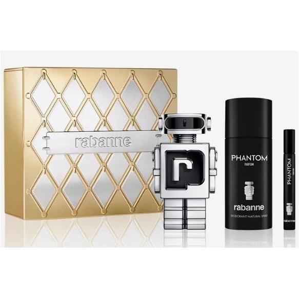 Phantom Parfum