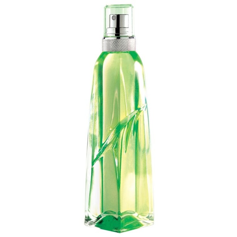 

Mugler Cologne