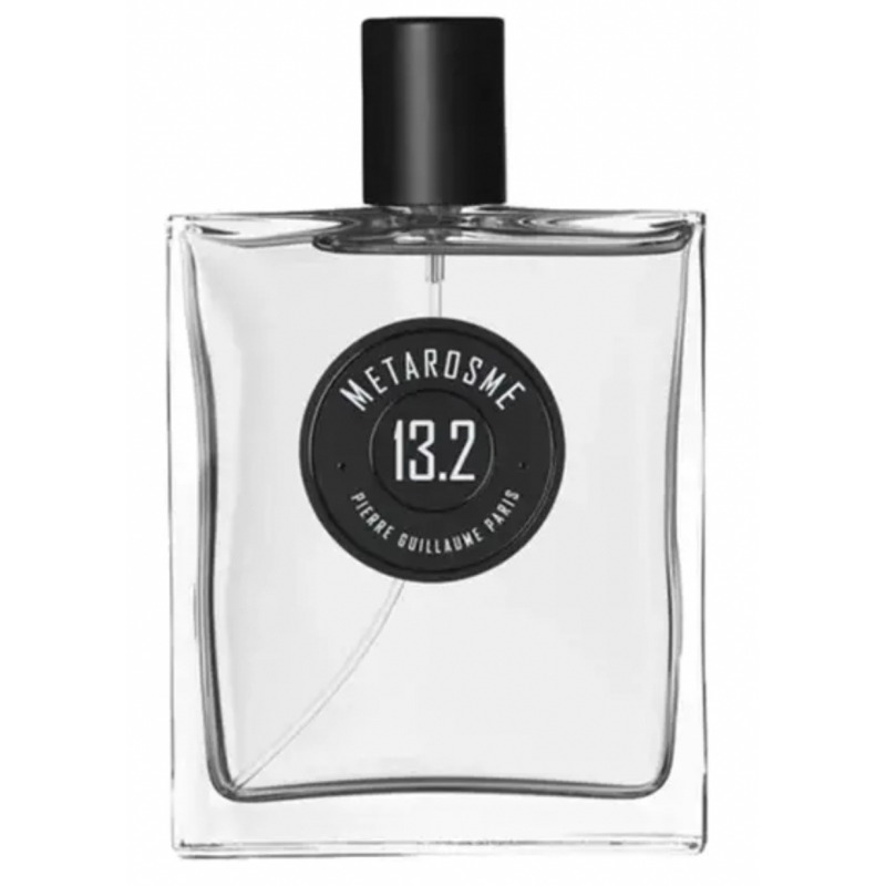 Metarosme 13.2