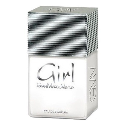 Girl Eau de Parfum от Aroma-butik