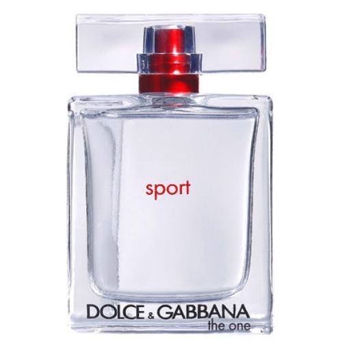 The One Sport от Aroma-butik