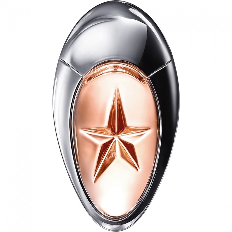 Angel Muse Eau de Toilette