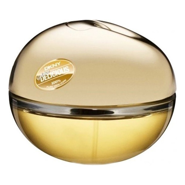 DKNY Golden Delicious