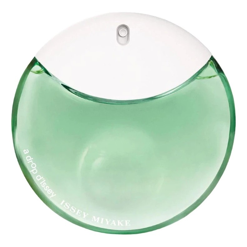 A Drop d'Issey Essentielle