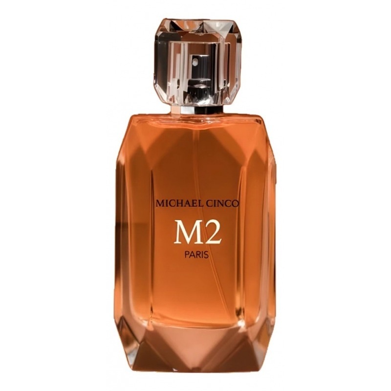 M2