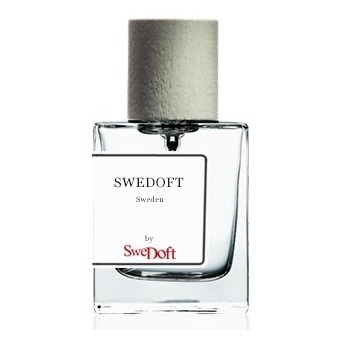 Swedoft For Women