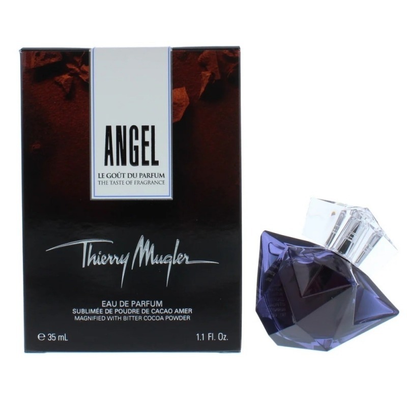Angel Cocoa Powder