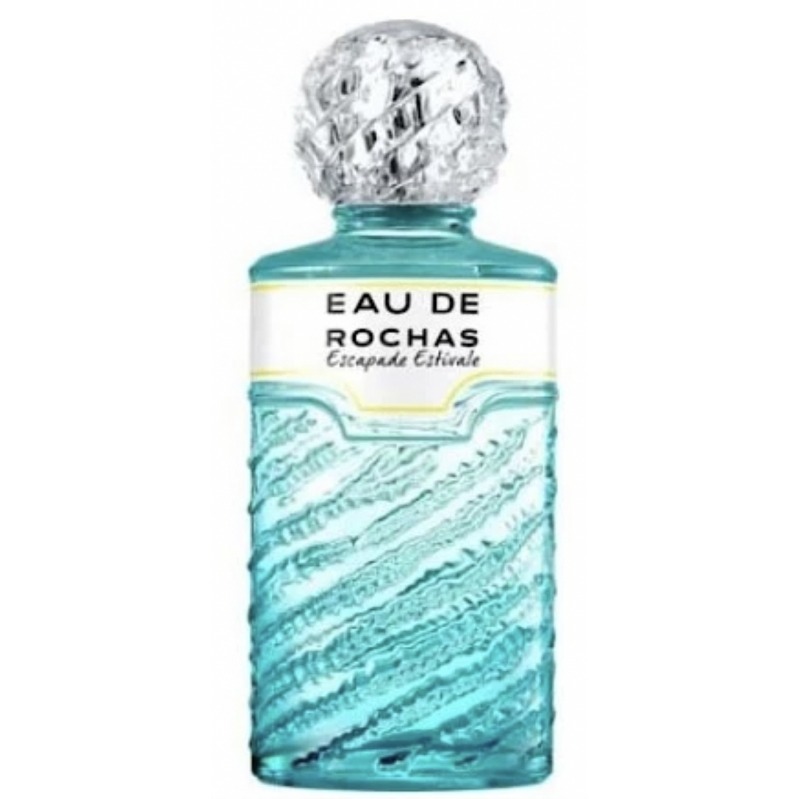 Eau de Rochas Escapade Estivale