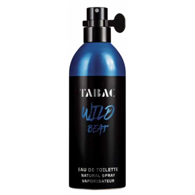 Tabac Wild Beat