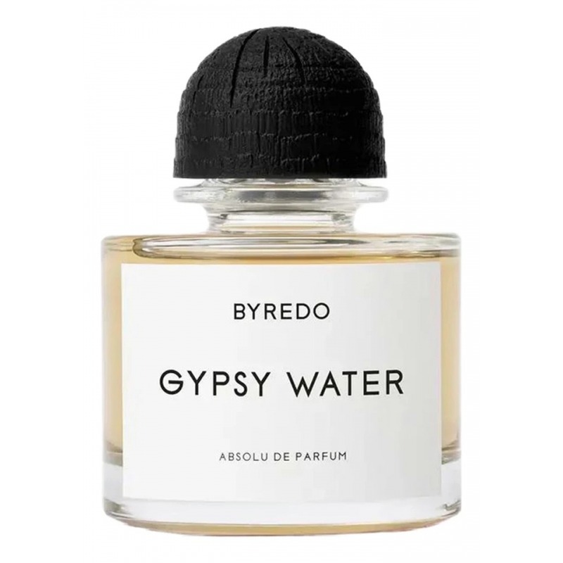 Gypsy Water Absolu